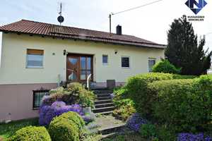 Freistehendes Einfamilienhaus mit Einliegerwohnung + Ausbaureserve im Dachgeschoss mit 53 m²! – Laichingen, Alb-Donau-Kreis, 89150 Alb-Donau-Kreis – Vorschaubild 26
