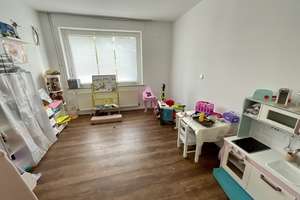 Modernisiertes Einfamilienhaus in gewachsener Wohnlage von Bad Westernkotten – Die vollständige Adresse der Immobilie erhältst du vom Anbieter., 59597 Erwitte – Vorschaubild 16