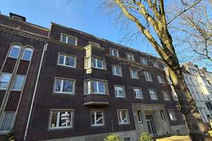 Haus im Haus! 6 Zimmer im charmanten Altbau! 172 m² auf einer Ebene! – Die vollständige Adresse der Immobilie erhältst du vom Anbieter., 47058 Duissern, Duisburg – Vorschaubild 24