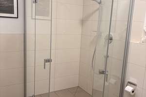 Attraktive 2 Zimmer Neubau-Wohnung mit bester Anbindung – Maximilianstraße 43, 90429 Bärenschanze, Nürnberg – Vorschaubild 6