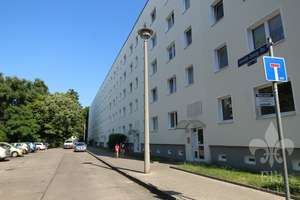 Sofort bezugsfertig - Kleine Familienwohnung Nähe Uniklinik mit Balkon und Wannenbad – Arnold-Zweig-Straße 23, 39120 Leipziger Straße, Magdeburg – Vorschaubild 18