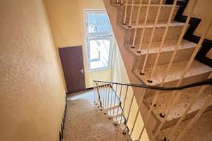 Attraktives Mehrfamilienhaus mit Gewerbeeinheit in Top-City-Lage von Köln – Gladbacherstr. 39, 50767 Neustadt/Nord, Köln – Vorschaubild 4