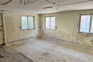 Stark sanierungsbedürftiges Wohn- und Geschäftshaus im Zentrum von Obergünzburg – Ostallgäu (Kreis) – Vorschaubild 5