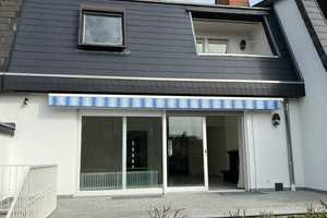 Schöne 4-5 Zimmer-Doppelhaushälfte mit gehobener Innenausstattung in Viernheim – Einhardstraße 36, 68519 Bergstraße (Kreis) – Vorschaubild 15