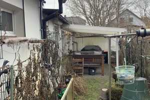 Gemütliches Häuschen am Waldrand – Försterweg 28, 16515 Oberhavel (Kreis) – Vorschaubild 15