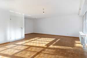 Zentral in Zorneding – Reihenmittelhaus mit idealer Anbindung & ruhiger Wohnlage - bezugsfrei – Ebersberg (Kreis) – Vorschaubild 5