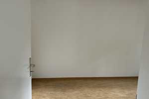 Großzügige Erdgeschosswohnung in begehrter Lage! – Kurfürstenstraße 50, 67061 Ludwigshafen am Rhein – Vorschaubild 21