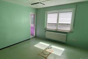 Großzügige 3-Zimmer-Wohnung in Stuttgart-Mitte zu verkaufen! – Urbanstraße 66, 70182 Kernerviertel, Stuttgart – Vorschaubild 3