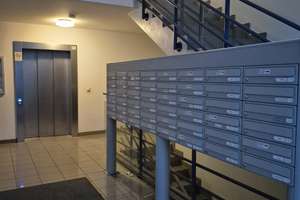 Property thumbnail 3