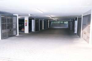 Property thumbnail 8