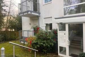 Property thumbnail 21