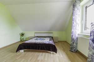 RESERVIERT! Gepflegtes Haus mit Einliegerwohnung, Sauna, Carport..!! – Stade (Kreis) – Vorschaubild 38