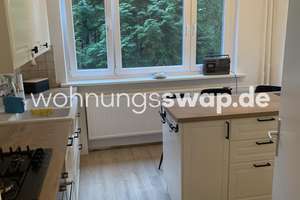 Wohnungstausch: Binzstraße 45 – Binzstraße 45, 13000 Pankow (Ortsteil), Berlin – Vorschaubild 3