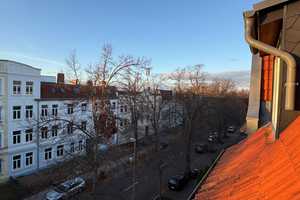 Nette 2-DG-Raum-Wohnung in Sudenburg – Fichtestraße 5, 39112 Magdeburg – Vorschaubild 14