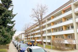 Property thumbnail 39