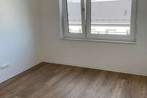 Helle 2-Zimmer-Wohnung mit Einbauküche ab sofort frei – 68309 Käfertal, Mannheim – Vorschaubild 4