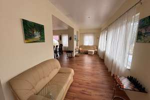 Property thumbnail 15