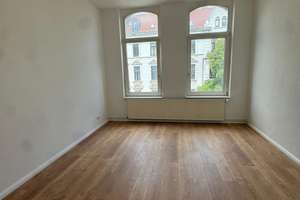 Sanierte Altbauwohnung im Östlichen Ringgebiet – Hagenring *, 38106 Nordstadt, Braunschweig – Vorschaubild 2