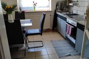 ruhige Lage * familiengeeignet * 3-Zi.-Whg. m. Balkon * 74 m² – Feselenstr. 20, 85053 Südost, Ingolstadt – Vorschaubild 4