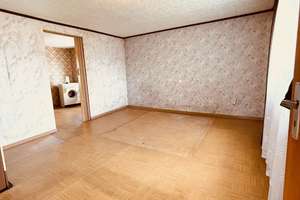 Freundliches Einfamilienhaus mit 6 Zimmern,  Garten, Loggia und Carport, schön gelegen in Geisig – Lärchenweg 2, 56357 Geisig – Vorschaubild 18