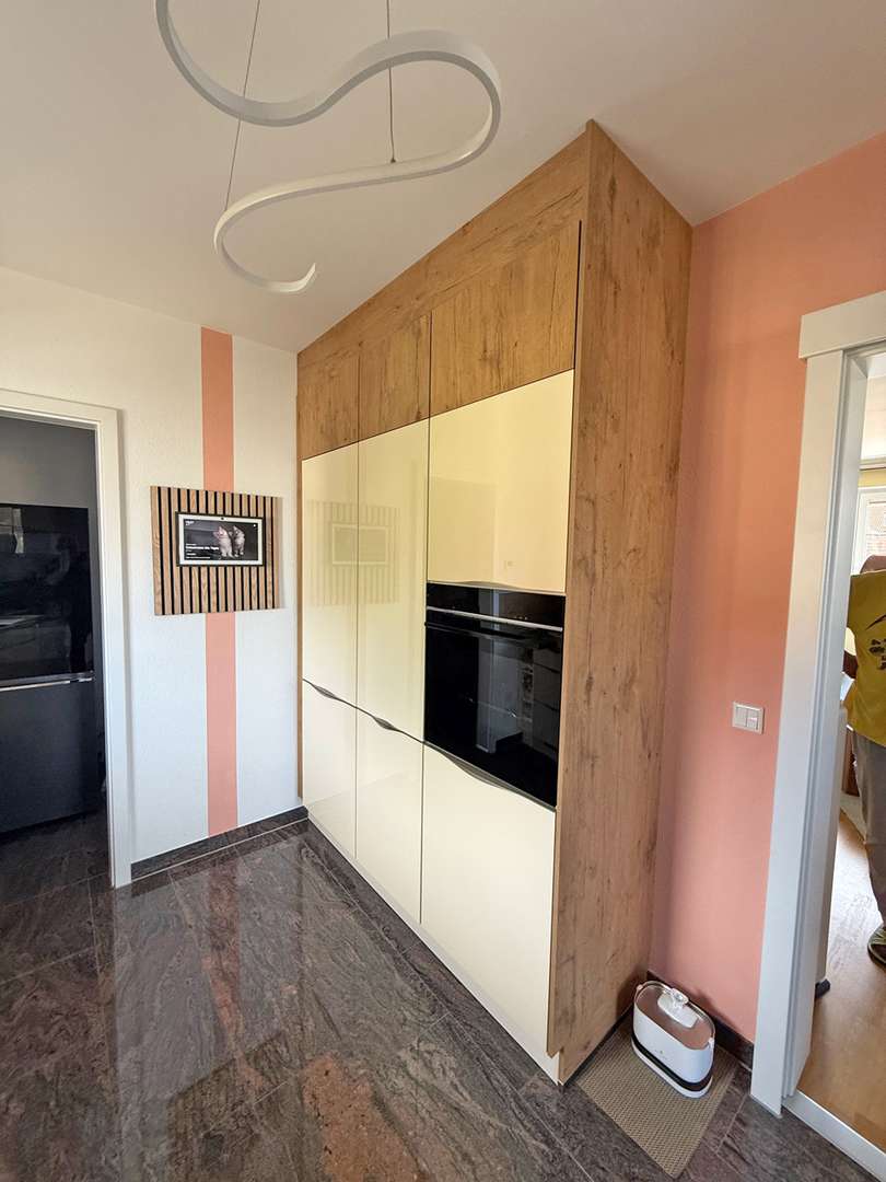 Hepkestraße 54a, 01309 Dresden - Photo 2