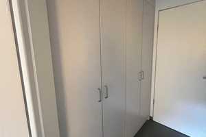 Neu sanierte Singlewohnung zentrumsnah !! – Neefestraße 36, 9112 Chemnitz – Vorschaubild 5