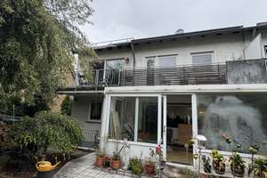 Wohnen und Arbeiten unter einem Dach – Die vollständige Adresse der Immobilie erhältst du vom Anbieter., 45355 Bochold, Essen – Vorschaubild 26