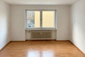 NEU *Paul & Partner*  3-ZIMMER WOHNUNG MIT BALKON & 2 STELLPLÄTZEN IN RUHIGER WOHNGEGEND! – 65197 Rheingauviertel / Hollerborn, Wiesbaden – Vorschaubild 4