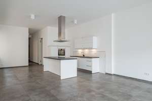 Großzügige Design-Residenz mit historischer Seele im Belgischen Viertel – Die vollständige Adresse der Immobilie erhältst du vom Anbieter., 50674 Neustadt/Süd, Köln – Vorschaubild 10