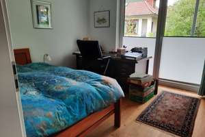 Ohne Makler: Exklusive 3-Zimmer-Neubauwohnung in begehrter Lage von Oldenburg – Die vollständige Adresse der Immobilie erhältst du vom Anbieter., 26131 Eversten, Oldenburg (Oldenburg) – Vorschaubild 13