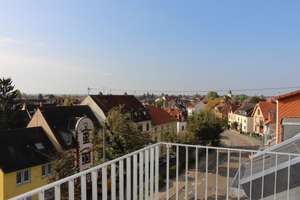2 Zimmer-Neubau-Dachgeschosswohnung mit Stadtpanorama – Die vollständige Adresse der Immobilie erhältst du vom Anbieter., 69124 Kirchheim, Heidelberg – Vorschaubild 8
