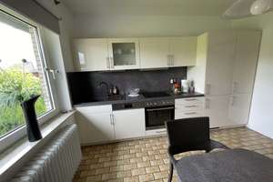 - reserviert - Geräumiges Bungalow in Danndorf - naturnah wohnen, stadtnah leben – Die vollständige Adresse der Immobilie erhältst du vom Anbieter., 38461 Danndorf – Vorschaubild 9