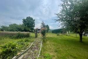 Mehrgenerationenhaus mit großem Grundstück – Hinter dem Hagen 14, 38382 Beierstedt – Vorschaubild 32