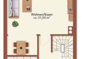 Property thumbnail 18