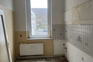Ideal für Singles, Paare, Berufstätige - 2,5 Raum Wohnung im 1. OG – Die vollständige Adresse der Immobilie erhältst du vom Anbieter., 47057 Neudorf-Süd, Duisburg – Vorschaubild 4