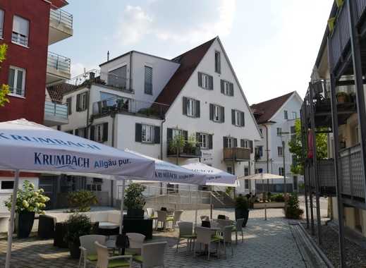 tettnang wohnung eigentumswohnung tettnang immobilienscout24 tettnang wohnung eigentumswohnung tettnang immobilienscout24