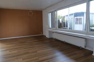Gepflegter Bungalow mit Vollkeller, Garten und Garage – Am Alden Schmidt 59, 47533 Kleve (Kreis) – Vorschaubild 7