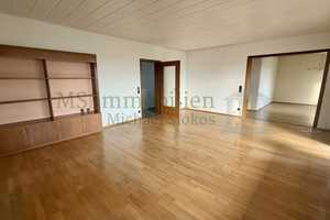 *** Einfamilienhaus mit Einliegerwohnung – Ihr neues Zuhause am Feldrand! *** – Bergstraße (Kreis) – Vorschaubild 11