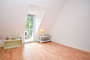 Ein "Happy Place" in Hohwacht: 3 Zimmer in Strandnähe! – Die vollständige Adresse der Immobilie erhältst du vom Anbieter., 24321 Hohwacht (Ostsee) – Vorschaubild 8