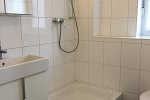 Freistehendes EFH mit Garten – Bad Dürkheim (Kreis) – Vorschaubild 6