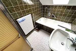 Ihr neues Zuhause in Höxter – Höxter (Kreis) – Vorschaubild 14