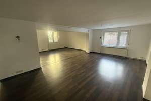 Freistehendes EFH in sonniger Innenhoflage in Hannover-Kleefeld – Kapellenstraße 12a, 30625 Kleefeld, Hannover – Vorschaubild 7