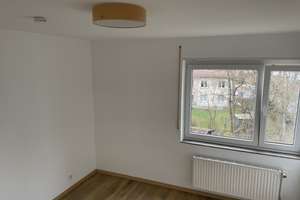 Moderne 2-Zimmer-Wohnung | elegantes Wohnen in Fürth | renoviert 2021 – Friedrich-Ebert-Straße 61, 90766 Schwand, Eigenes Heim, Fürth – Vorschaubild 6