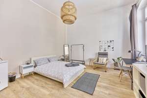 Weststadt-Juwel mit bewegter Historie:
 Geschäftshaus mit vielfältigen
Nutzungsoptionen – Die vollständige Adresse der Immobilie erhältst du vom Anbieter., 69115 Weststadt, Heidelberg – Vorschaubild 27