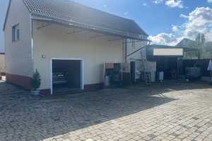 2-Fam.-Haus (bzw. 2 sep. Einfam.-Häuser) mit Terrassen und Garagen! – Recklinghausen (Kreis) – Vorschaubild 5