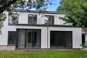Großzügiges Einfamilienhaus in Oldenburg – Bürgerbuschweg 20a, 26127 Bürgerfelde, Oldenburg (Oldenburg) – Vorschaubild 2