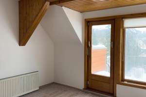Renditestarkes Mehrfamilienhaus mit Entwicklungspotenzial in Bad Lauterberg im Harz – Die vollständige Adresse der Immobilie erhältst du vom Anbieter., 37431 Bad Lauterberg im Harz – Vorschaubild 13