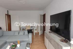 Tauschwohnung: 2 Zimmer Wohnung mit Winterbalkon!! – Ludwig-Gies-Str. 9, 50769 Seeberg, Köln – Vorschaubild 4