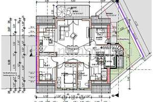 Exklusives Wohnen im Herzen von Wiesbaden – Die vollständige Adresse der Immobilie erhältst du vom Anbieter., 65193 Nordost, Wiesbaden – Vorschaubild 8
