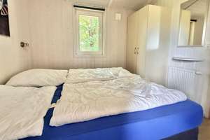 Ihr hyggeliges Ferienhaus an der Ostsee - auf dem Priwall – Die vollständige Adresse der Immobilie erhältst du vom Anbieter., 23570 Travemünde, Lübeck – Vorschaubild 8
